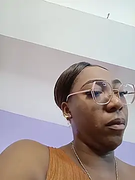 dirtyvictoria online show from November 23, 12:48 pm