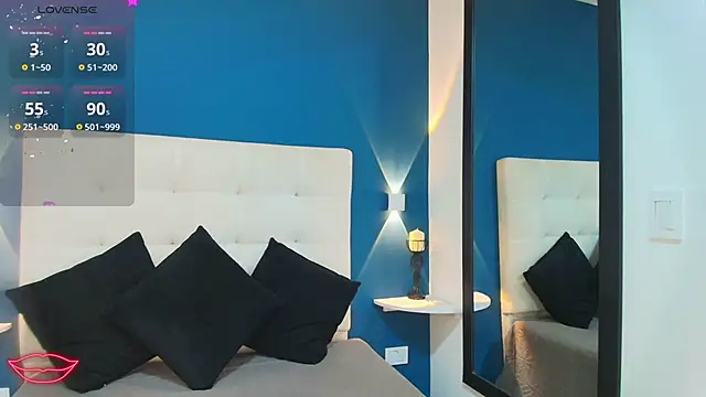 dirtyvictoria online show from January 11, 2:02 pm