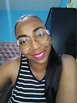 dirtyvictoria online show from June 6, 8:36 pm