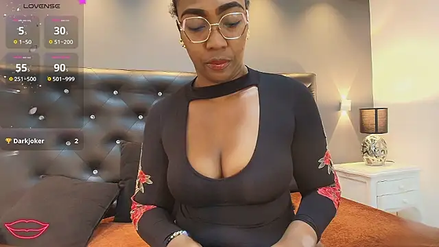 dirtyvictoria online show from February 5, 12:23 pm