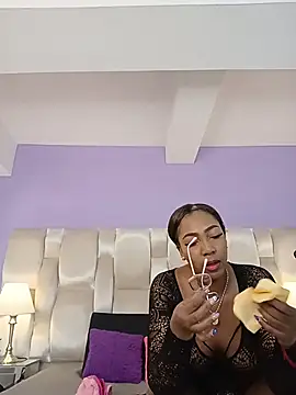 dirtyvictoria online show from November 25, 12:16 pm