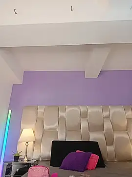 dirtyvictoria online show from November 22, 12:04 pm