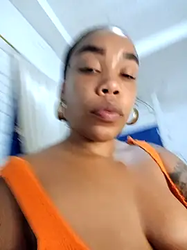 isabellehaynes online show from November 23, 11:26 pm