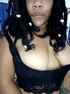 isabellehaynes online show from February 17, 3:31 pm