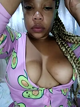 Snapshot of isabellehaynes chatting on May 9, 10:51 am isabellehaynes online show from May 9, 10:51 am