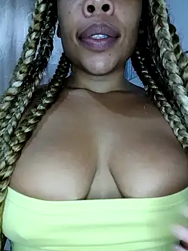 Snapshot of isabellehaynes chatting on May 12, 10:38 pm isabellehaynes online show from May 12, 10:38 pm