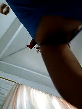 isabellehaynes online show from September 24, 4:02 pm