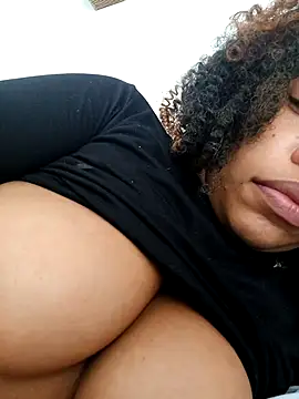 isabellehaynes online show from March 16, 6:44 pm