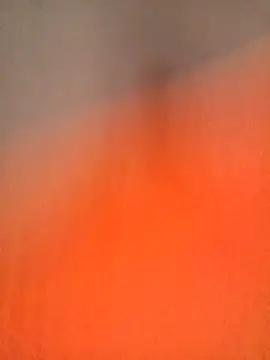 isabellehaynes online show from February 22, 2:14 am