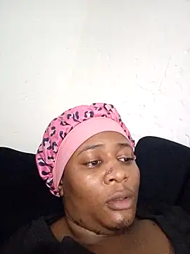 Snapshot of CocoBootyyy chatting on February 5, 11:11 pm CocoBootyyy online show from February 5, 11:11 pm