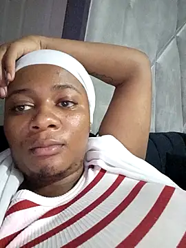 Snapshot of CocoBootyyy chatting on February 28, 11:15 pm CocoBootyyy online show from February 28, 11:15 pm