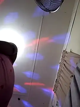 CocoBootyyy online show from November 13, 5:39 pm