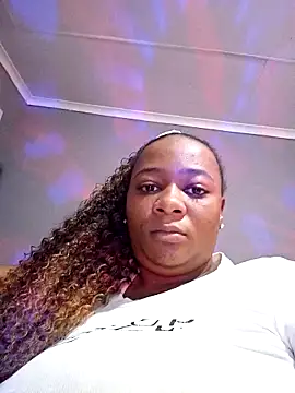 CocoBootyyy online show from April 19, 2:29 pm