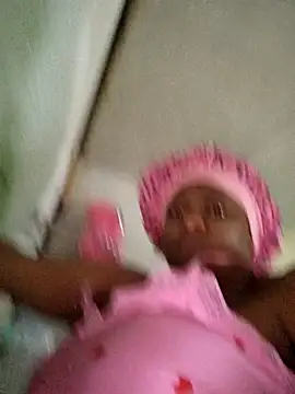 CocoBootyyy online show from November 16, 8:24 pm