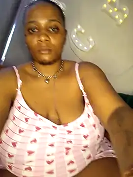 CocoBootyyy online show from November 22, 11:31 am