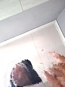 CocoBootyyy online show from June 20, 8:30 am