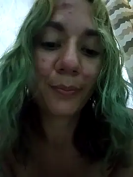 Snapshot of Angeli_Naughty1 chatting on February 28, 3:22 pm Angeli Naughty1 online show from February 28, 3:22 pm