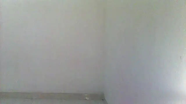 Snapshot of Angeli_Naughty1 chatting on March 20, 1:50 am Angeli Naughty1 online show from March 20, 1:50 am