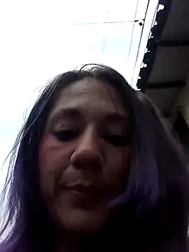 Snapshot of Angeli_Naughty1 chatting on February 10, 1:10 pm Angeli Naughty1 online show from February 10, 1:10 pm