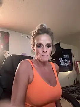 vixendoll87 online show from May 29, 8:04 pm