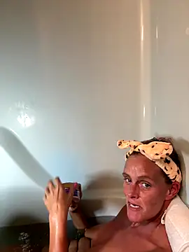 vixendoll87 online show from November 9, 10:47 pm