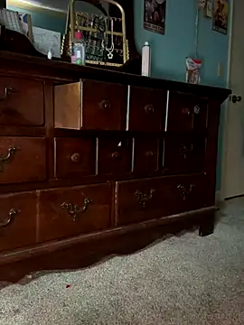 vixendoll87 online show from November 13, 6:56 pm