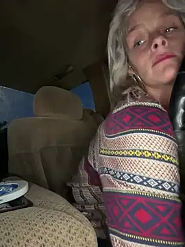 vixendoll87 online show from January 7, 11:10 pm