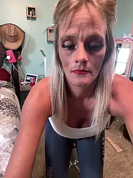 vixendoll87 online show from November 10, 6:57 pm