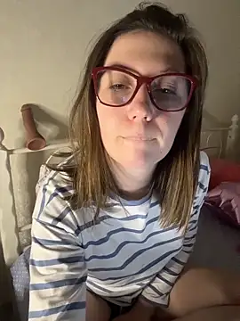 BeatriceTender online show from February 10, 7:46 pm