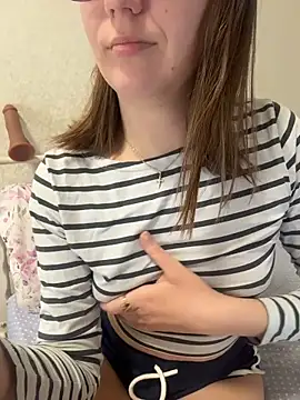 BeatriceTender online show from February 27, 5:13 pm