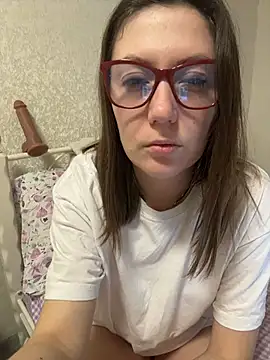 BeatriceTender online show from March 22, 9:27 pm