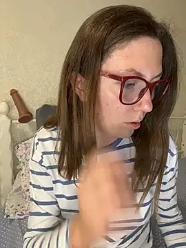 BeatriceTender online show from May 28, 7:53 pm