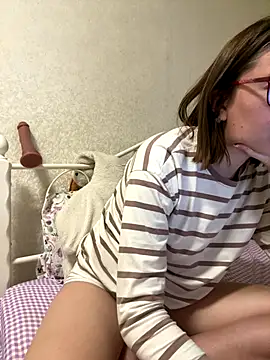 BeatriceTender online show from September 29, 7:41 pm