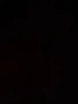 yuricosta1 online show from February 6, 1:07 pm