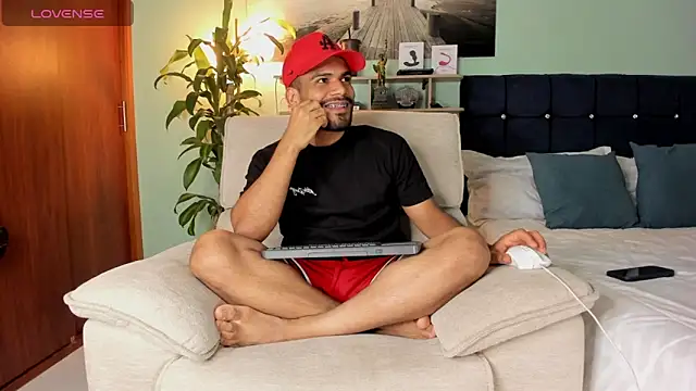 Neganhot  online show from March 21, 2:24 am