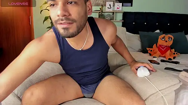 Neganhot  online show from April 7, 11:06 pm