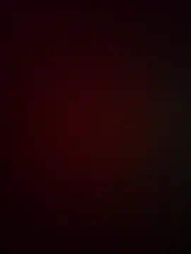 Snapshot of Neganhot_ chatting on July 16, 12:07 am Neganhot online show from July 16, 12:07 am