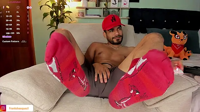 Neganhot  online show from March 27, 12:08 am