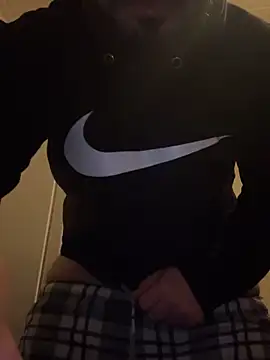 HairyArab90 online show from December 19, 6:23 am