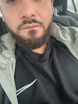 HairyArab90 online show from December 29, 11:07 am