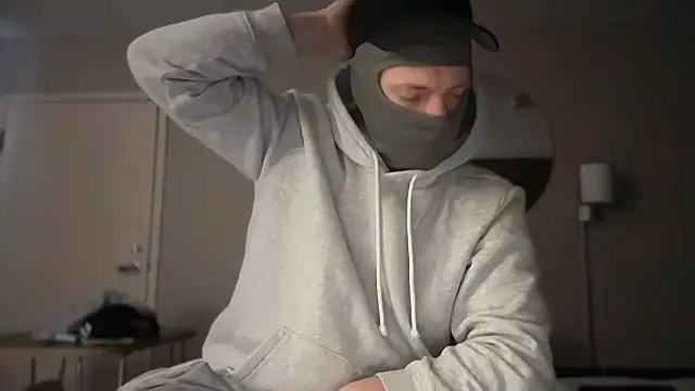 adamseed69 online show from January 11, 1:18 pm