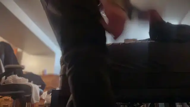 adamseed69 online show from December 14, 6:02 pm