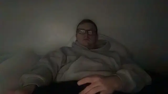 adamseed69 online show from January 9, 2:13 pm