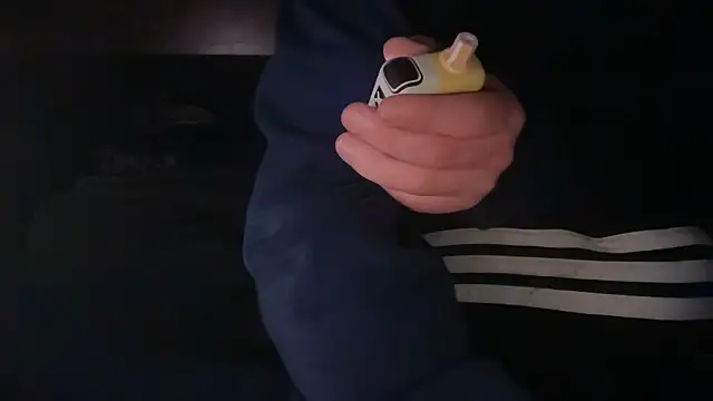 adamseed69 online show from April 22, 10:44 am