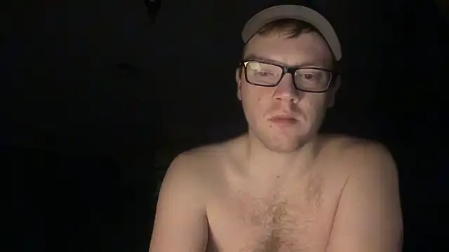 adamseed69 online show from January 18, 10:29 am