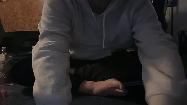 adamseed69 online show from April 13, 2:10 pm