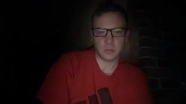 adamseed69 online show from February 15, 6:36 am