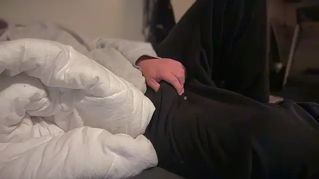 adamseed69 online show from April 5, 9:43 pm