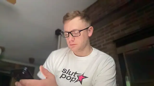 adamseed69 online show from February 12, 5:07 am