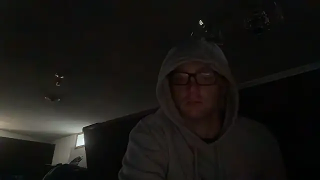 adamseed69 online show from April 21, 11:17 am